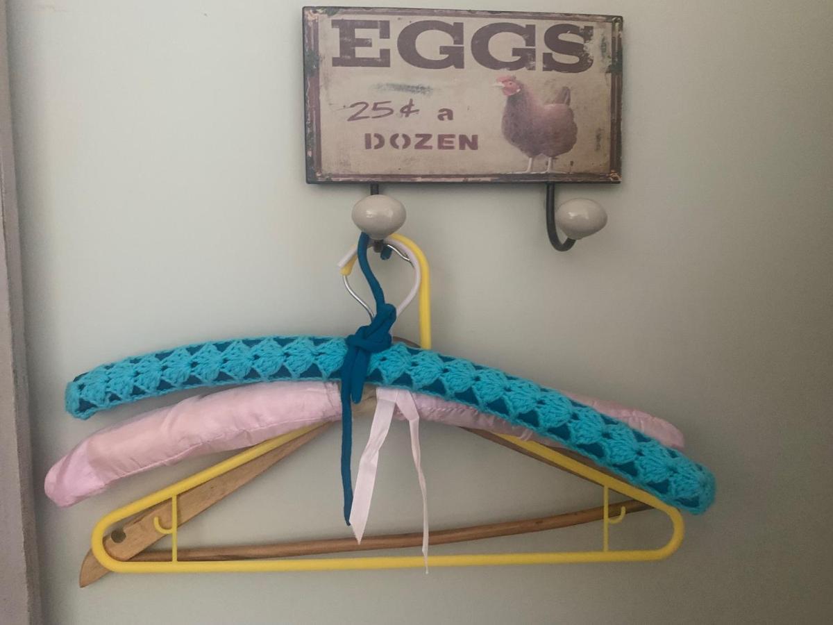 Piopio Fatowl Motel, Bar & Eatery المظهر الخارجي الصورة