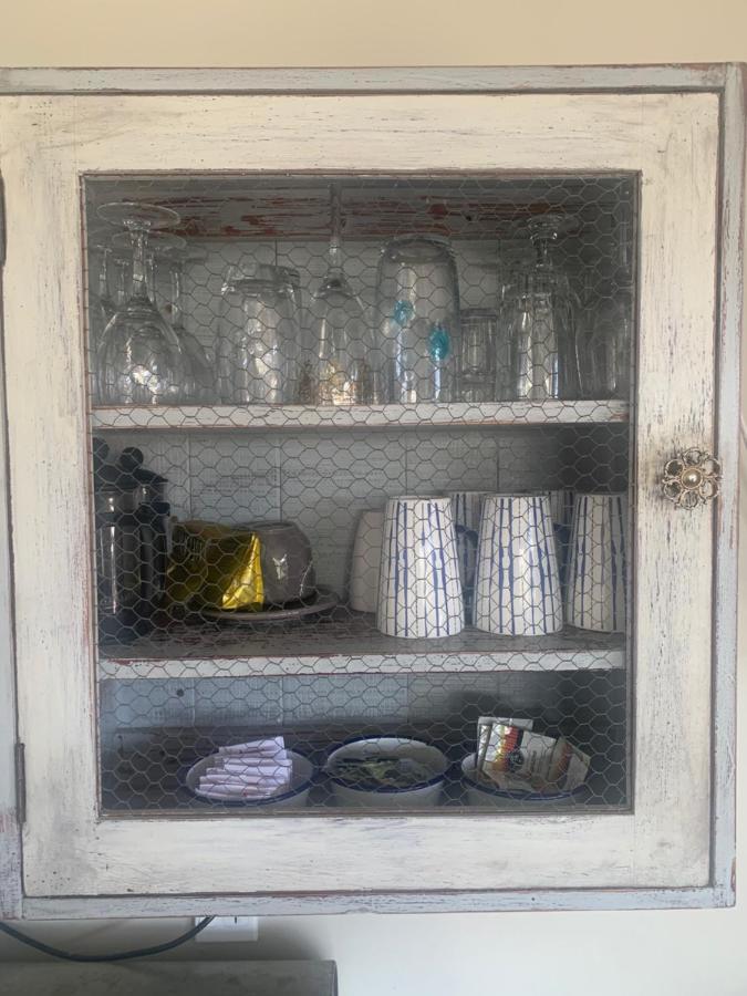 Piopio Fatowl Motel, Bar & Eatery المظهر الخارجي الصورة
